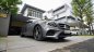 Mercedes-Benz E class E300  2016 - Bán Mercedes Benz E300 Class - Màu duy nhất tại VN