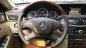 Mercedes-Benz E class E300 2010 - Bán xe Mercedes E300 năm sản xuất 2010, giá cạnh tranh. Em Vân- Sơn Tùng Auto 0962 779 889/ 091 602 5555