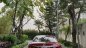 Mazda 6  2.5  2015 - Bán Mazda 6 2.5 đời 2015, màu đỏ
