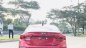 Kia Cerato MT 2018 - Kia Cerato đời 2019 All New đầy đủ màu đủ phiên bản giao xe nhanh chóng nhiều ưu đãi LH 0939589839 (Đức)