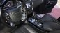 LandRover Range rover HSE 2014 - Bán LandRover Range Rover HSE 3.0V6, màu đen, xe xuất Mỹ, sản xuất 2014, ĐK 2015, xe rất đẹp bản full