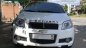 Chevrolet Aveo LS 2015 - Bán xe Chevrolet Aveo LS năm sản xuất 2015, màu trắng, xe nhập 
