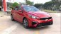 Kia Cerato 2019 - Cần bán Kia Cerato năm 2019, màu đỏ, 589 triệu
