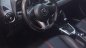 Mazda 2 1.5 AT 2016 - Bán Mazda 2 1.5 AT sản xuất 2016 số tự động giá cạnh tranh