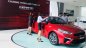 Kia Cerato MT 2018 - Kia Cerato đời 2019 All New đầy đủ màu đủ phiên bản giao xe nhanh chóng nhiều ưu đãi LH 0939589839 (Đức)