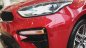 Kia Cerato 2018 - Kia Cerato đời 2019, giá siêu mềm, giao xe trong tháng 12! Liên hệ 0974.447.835