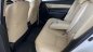 Toyota Corolla altis G 2018 - Toyota Bình Tân - Altis 1.8G - Nhiều năng cấp đáng giá - trả trước từ 210tr