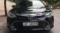 Toyota Camry 2.5Q 2018 - Bán xe Camry 2.5Q sx 2018, xe chính chủ công chức sử dụng