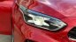 Kia Cerato   2019 - Cerato đời 2019 mẫu xe rộng nhất phân khúc C - LH: 0905.107.136, giao xe trước tết âm