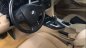 BMW 3 Series 2013 - Cần bán xe BMW 3 Series đời 2013, xe nhập, 898tr