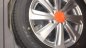 Toyota Vios 1.5E MT 2017 - Cần bán xe Toyota Vios 1.5E MT 2017, màu nâu