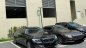 BMW 7 Series 730Li 2014 - Siêu phẩm BMW 7 Series 730Li 2014, đăng kí lần đầu 2015
