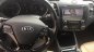 Kia Cerato B 2017 - Bán Kia Cerato B đời 2017, màu bạc còn mới, giá chỉ 495 triệu