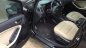 Kia Cerato 2.0 AT 2016 - Cần bán xe Kia Cerato 2.0 AT năm 2016, màu đen, giá 615tr