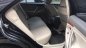 Toyota Camry 2.4G 2011 - Cần bán gấp Toyota Camry 2.4G đời 2011, màu đen