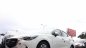 Mazda 2 2018 - Bán Mazda 2 nhập khẩu 2018 - Chỉ 509tr - giao xe liền tay, số lượng có hạn