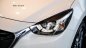 Mazda 2 2 1.5   2018 - Ưu đãi cực sốc T12 với Mazda 2 nhập thái, đủ màu, giao ngay, hỗ trợ ĐKĐK, giao tận nhà, TG 90% LH 0981 485 819