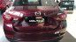 Mazda 2 2018 - Cần bán xe Mazda 2 2018, màu đỏ, nhập khẩu, 509tr