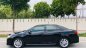 Toyota Camry 2.4AT  2012 - Gia đình cần bán xe Camry 2.4, SX 2012 số tự động, màu đen