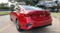 Kia Cerato 2019 - Cần bán Kia Cerato năm 2019, màu đỏ, 589 triệu