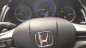 Honda City 2014 - Cần bán gấp Honda City năm 2014, màu bạc chính chủ, giá 435tr