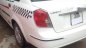 Daewoo Lacetti SE  2004 - Bán Daewoo Lacetti SE đời 2004, màu trắng, giá chỉ 138 triệu