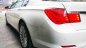 BMW 7 Series 750Li 2011 - Bán xe BMW 7 Series 750Li đời 2011, màu trắng, xe nhập