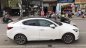 Mazda 2 2016 - Bán Mazda 2 đời 2016, màu trắng, giá chỉ 479 triệu