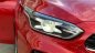 Kia Cerato 2018 - Cerato đời 2019 đã ra mắt, nhận cọc đủ màu giao ngay trong tháng 12