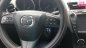 Mazda 3 1.6AT 2014 - Cần bán xe Mazda 3 1.6AT đời 2014, màu xanh lục