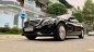 Mercedes-Benz C class C250 Exclusive 2015 - Bán xe Mercedes C250 Exclusive năm sản xuất 2015, màu đen