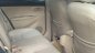 Toyota Vios 1.5E MT 2017 - Cần bán xe Toyota Vios 1.5E MT 2017, màu nâu