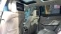 Mercedes-Benz E class E300 2010 - Mercedes Benz E300 sản xuất 2010, đăng ký cuối 2010, màu đen, giá tốt