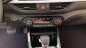 Kia Cerato   2019 - Cerato đời 2019 mẫu xe rộng nhất phân khúc C - LH: 0905.107.136, giao xe trước tết âm