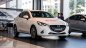 Mazda 2 2 1.5   2018 - Ưu đãi cực sốc T12 với Mazda 2 nhập thái, đủ màu, giao ngay, hỗ trợ ĐKĐK, giao tận nhà, TG 90% LH 0981 485 819