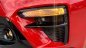 Kia Cerato 2018 - Cần bán xe Kia Cerato đời 2019, màu đỏ, giá 559tr