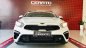 Kia Cerato GMT 2018 - Bán Kia Cerato đời 2019 mới, xe mới đủ màu giao ngay trước tết