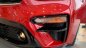 Kia Cerato 1.6 AT Delu 2018 - Cần bán Kia Cerato 1.6 AT Delu đời 2019, màu đỏ