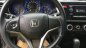 Honda City 2016 - Cần bán lại xe Honda City đời 2016, màu đen số tự động
