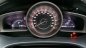 Mazda 3 1.5L AT 2016 - Cần bán Mazda 3 1.5L AT sản xuất năm 2016, màu đỏ