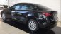 Mazda 3 2018 - Bán ô tô Mazda 3 đời 2018, màu đen, giá chỉ 659 triệu