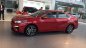 Kia Cerato   2.0AT 2018 - Bán ô tô Kia Cerato 2.0AT đời 2018, màu đỏ, 675 triệu