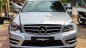 Mercedes-Benz C class  C200  2014 - Cần bán lại xe Mercedes C200 sản xuất năm 2014, 860 triệu