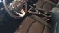 Kia Cerato 2018 - Bán Kia Cerato sản xuất năm 2018, màu xám, giá 559tr