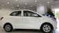 Hyundai Grand i10 1.2MT Base 2018 - Bán xe I10 bản thiếu màu trắng, xe giao sớm nhất thị trường