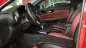 Kia Cerato AT 2018 - Bán Kia Cerato Premium 2.0 All New 2019, có xe giao ngay, đủ màu, liên hệ ngay với chúng tôi để được hưởng ưu đãi tốt nhất
