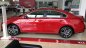 Kia Cerato AT 2018 - Bán Kia Cerato Premium 2.0 All New 2019, có xe giao ngay, đủ màu, liên hệ ngay với chúng tôi để được hưởng ưu đãi tốt nhất