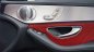 Mercedes-Benz C class C300 AMG 2018 - Mercedes C300 AMG giao toàn quốc, đủ màu giao ngay KM cực hấp dẫn - LH: 0944 33 81 83
