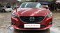 Mazda 6 2.5 2016 - Bán xe Mazda 6 2.5 2016, màu đỏ, 757tr