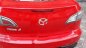 Mazda 3 1.6 AT 2010 - Chính chủ bán xe Mazda 3 1.6 AT đời 2010, màu đỏ, xe nhập